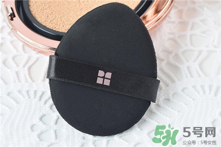 flow fushi氣墊多少錢?flow fushi氣墊價(jià)格 flow fushi氣墊多少錢?flow fushi氣墊價(jià)格