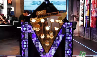 美寶蓮是哪個(gè)國(guó)家的牌子？美寶蓮是什么檔次？