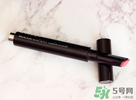 by terry口紅怎么樣?by terry口紅好用嗎? by terry口紅怎么樣?by terry口紅好用嗎?