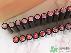 by terry口紅怎么樣?by terry口紅好用嗎? by terry口紅怎么樣?by terry口紅好用嗎?