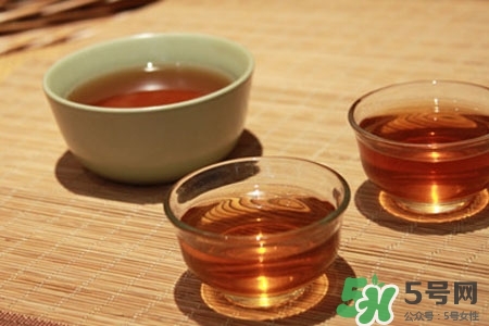 冬天可以喝荷葉茶嗎？冬天喝荷葉茶有什么好處？