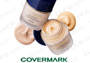 covermark是哪個(gè)國(guó)家的？covermark是什么牌子？