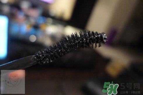 hr赫蓮娜睫毛膏哪款好用？赫蓮娜睫毛膏哪款好？