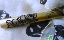 hr赫蓮娜睫毛膏哪款好用？赫蓮娜睫毛膏哪款好？