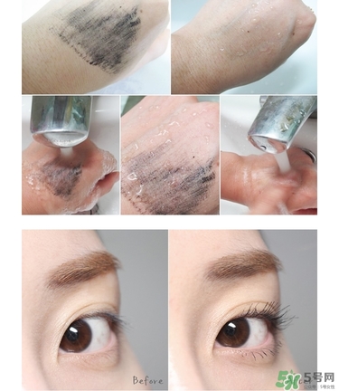 珂萊歐睫毛膏多少錢(qián)？珂萊歐沙龍睫毛膏價(jià)格