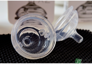 可么多么奶瓶怎么消毒_comotomo奶瓶怎么消毒 可么多么奶瓶怎么消毒_comotomo奶瓶怎么消毒