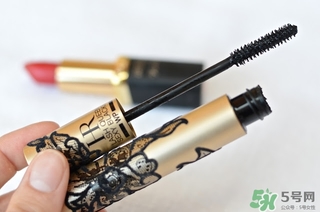 hr赫蓮娜睫毛膏哪款好用？赫蓮娜睫毛膏哪款好？