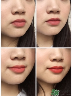 ud口紅叫什么牌子?ud口紅的全稱叫什么? ud口紅叫什么牌子?ud口紅的全稱叫什么?