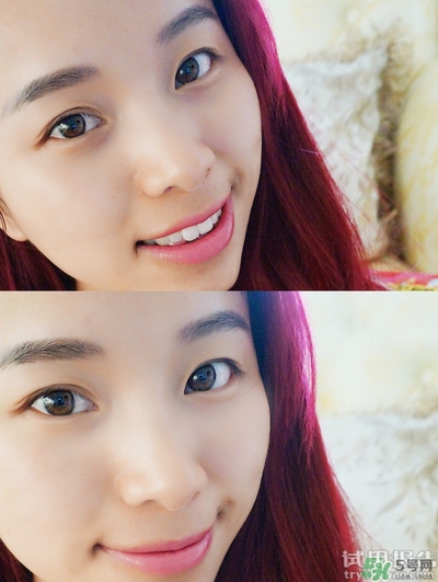 赫蓮娜適合什么膚質(zhì)？赫蓮娜適合敏感肌嗎？