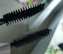 hr赫蓮娜睫毛膏哪款好用？赫蓮娜睫毛膏哪款好？