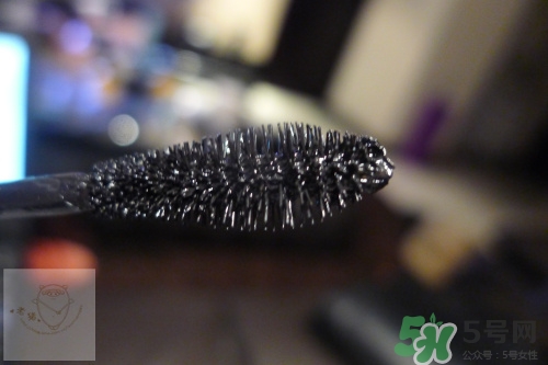 hr赫蓮娜睫毛膏哪款好用？赫蓮娜睫毛膏哪款好？