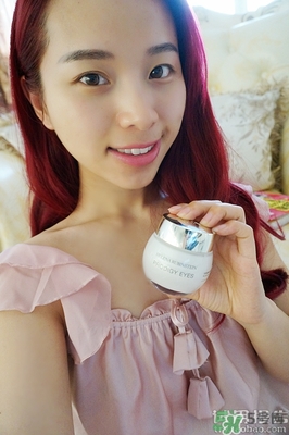 赫蓮娜適合什么膚質(zhì)？赫蓮娜適合敏感肌嗎？