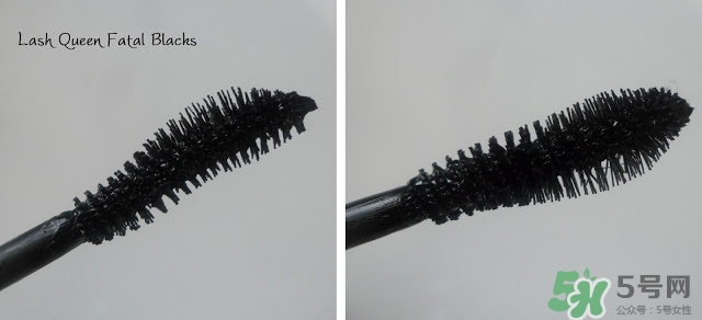 hr赫蓮娜睫毛膏哪款好用？赫蓮娜睫毛膏哪款好？