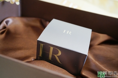 赫蓮娜適合什么膚質(zhì)？赫蓮娜適合敏感肌嗎？