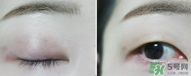 kiss me睫毛膏卸妝液怎么用？kiss me睫毛膏卸妝液使用方法