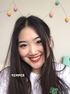 ud口紅叫什么牌子?ud口紅的全稱叫什么? ud口紅叫什么牌子?ud口紅的全稱叫什么?