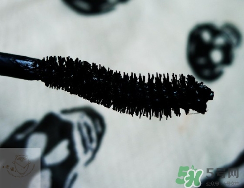 hr赫蓮娜睫毛膏哪款好用？赫蓮娜睫毛膏哪款好？