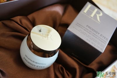 赫蓮娜適合什么膚質(zhì)？赫蓮娜適合敏感肌嗎？