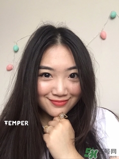 ud口紅叫什么牌子?ud口紅的全稱叫什么? ud口紅叫什么牌子?ud口紅的全稱叫什么?