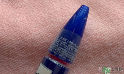 美寶蓮飛箭睫毛膏多少錢？美寶蓮藍(lán)胖子睫毛膏多少錢？