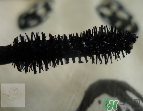 hr赫蓮娜睫毛膏哪款好用？赫蓮娜睫毛膏哪款好？