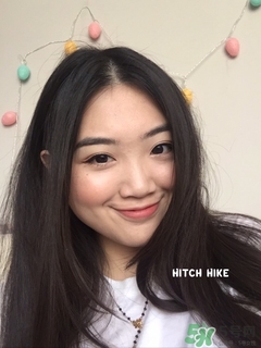 ud口紅叫什么牌子?ud口紅的全稱叫什么? ud口紅叫什么牌子?ud口紅的全稱叫什么?