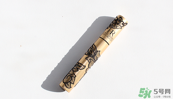 hr赫蓮娜睫毛膏哪款好用？赫蓮娜睫毛膏哪款好？