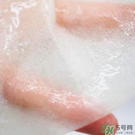 utena是什么牌子_佑天蘭是什么檔次 utena是什么牌子_佑天蘭是什么檔次