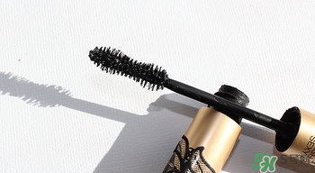 hr赫蓮娜睫毛膏哪款好用？赫蓮娜睫毛膏哪款好？