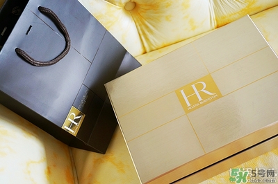 赫蓮娜適合什么膚質(zhì)？赫蓮娜適合敏感肌嗎？