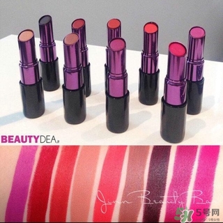 ud口紅叫什么牌子?ud口紅的全稱叫什么? ud口紅叫什么牌子?ud口紅的全稱叫什么?