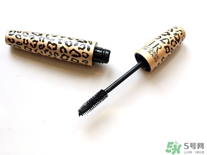 hr赫蓮娜睫毛膏哪款好用？赫蓮娜睫毛膏哪款好？