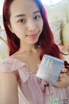 赫蓮娜適合什么膚質(zhì)？赫蓮娜適合敏感肌嗎？