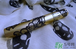 hr赫蓮娜睫毛膏哪款好用？赫蓮娜睫毛膏哪款好？