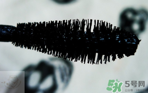 hr赫蓮娜睫毛膏哪款好用？赫蓮娜睫毛膏哪款好？