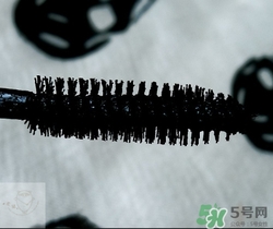 hr赫蓮娜睫毛膏哪款好用？赫蓮娜睫毛膏哪款好？