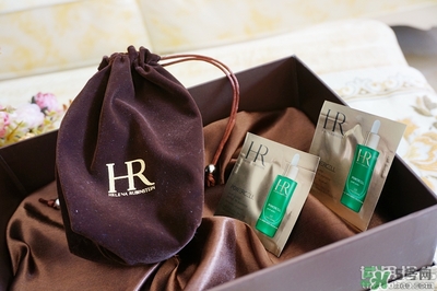 赫蓮娜適合什么膚質(zhì)？赫蓮娜適合敏感肌嗎？