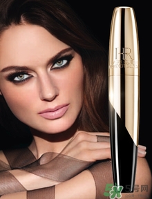 hr赫蓮娜睫毛膏哪款好用？赫蓮娜睫毛膏哪款好？