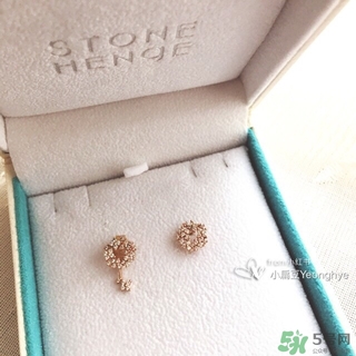 stone henge是什么牌子?stone henge在韓國是什么檔次? stone henge是什么牌子?stone henge在韓國是什么檔次?