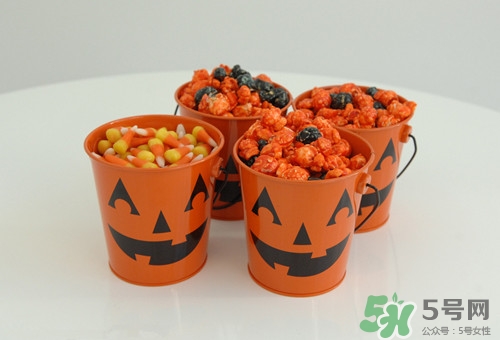 胃疼能吃話(huà)梅嗎?胃不好吃話(huà)梅好嗎