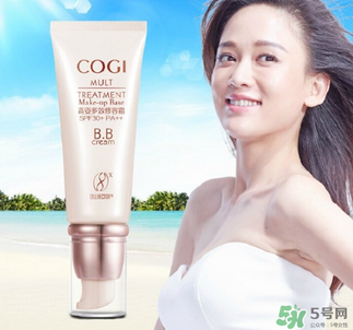 高姿多效修容霜多少錢？高姿多效修容霜價格