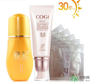 高姿多效修容霜多少錢？高姿多效修容霜價格