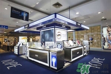 iope系列適合什么年齡？亦博三個(gè)系列適合年齡？