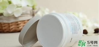 科顏氏白泥面膜怎么用？科顏氏亞馬遜白泥面膜用法用量