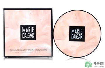 瑪麗黛佳水凝霜是什么？瑪麗黛佳水凝霜多少錢？