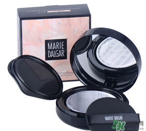 瑪麗黛佳水凝霜是什么？瑪麗黛佳水凝霜多少錢？