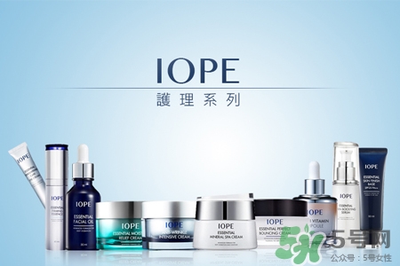 iope氣墊粉底替換裝怎么換？亦博氣墊bb霜怎么換替換裝？