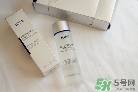 iope氣墊粉底替換裝怎么換？亦博氣墊bb霜怎么換替換裝？