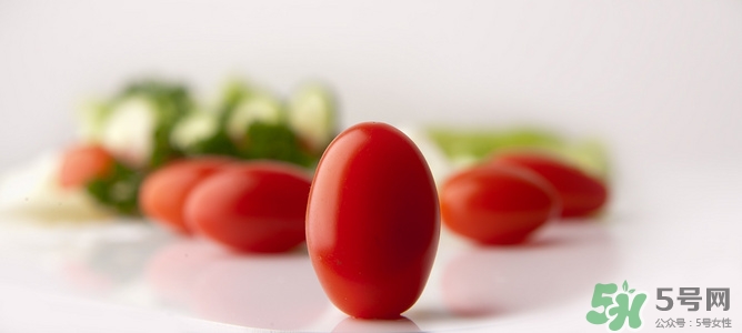 話梅可以解酒嗎?解酒的方法是什么 話梅可以解酒嗎?解酒的方法是什么