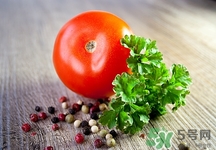 話梅可以解酒嗎?解酒的方法是什么 話梅可以解酒嗎?解酒的方法是什么